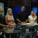 2001-09-22_-_WWF_Excess_mp4_002159510.jpg