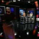 2001-09-22_-_WWF_Excess_mp4_002172728.jpg