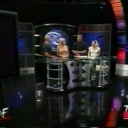 2001-09-22_-_WWF_Excess_mp4_002175492.jpg