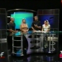 2001-09-22_-_WWF_Excess_mp4_002178106.jpg