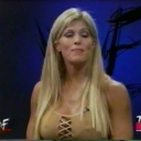 2001-09-22_-_WWF_Excess_mp4_002218340.jpg