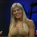 2001-09-22_-_WWF_Excess_mp4_002223376.jpg