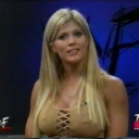 2001-09-22_-_WWF_Excess_mp4_002228250.jpg