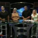 2001-09-22_-_WWF_Excess_mp4_002242670.jpg