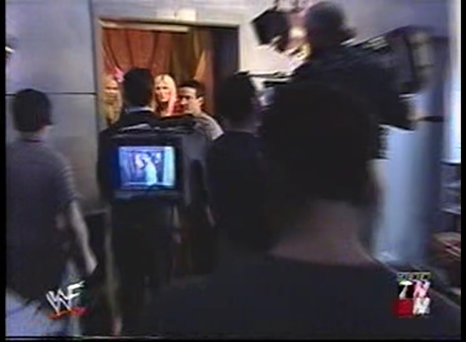 2002-04-06_-_WWF_Excess_mp4_004496912.jpg