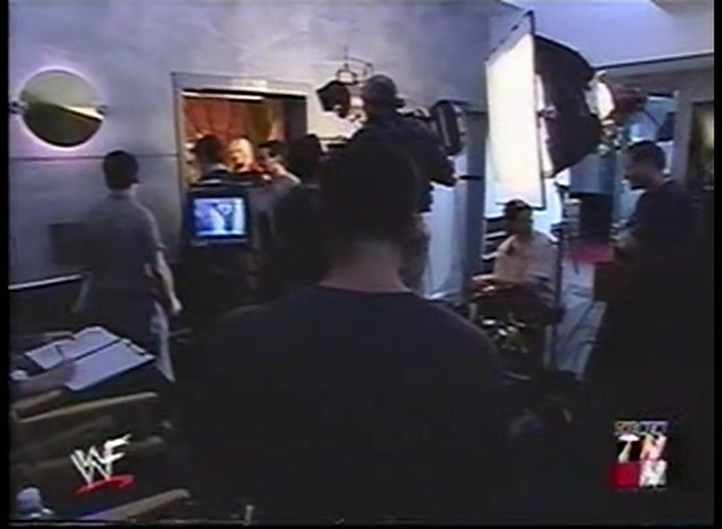 2002-04-06_-_WWF_Excess_mp4_004497742.jpg