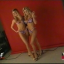 2001-11-24_-_WWF_Excess_mp4_002053634.jpg