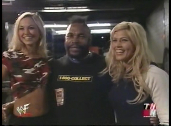 2001-12-01_-_WWF_Excess_mp4_005355591.jpg