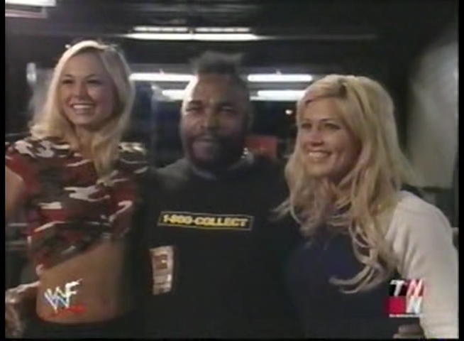 2001-12-01_-_WWF_Excess_mp4_005355797.jpg