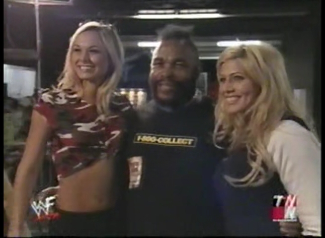 2001-12-01_-_WWF_Excess_mp4_005356334.jpg