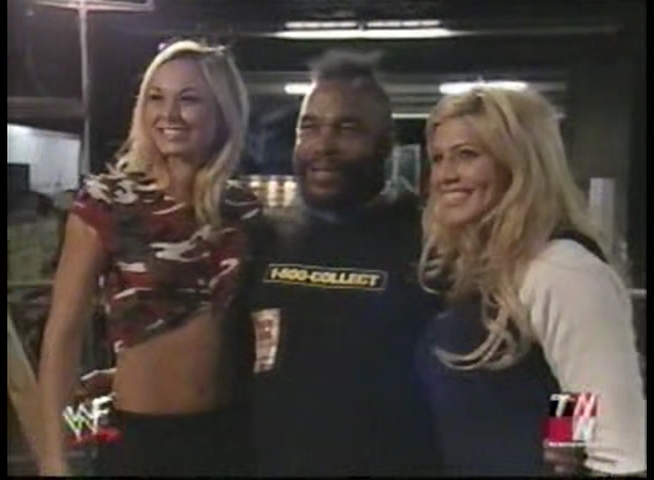 2001-12-01_-_WWF_Excess_mp4_005356510.jpg