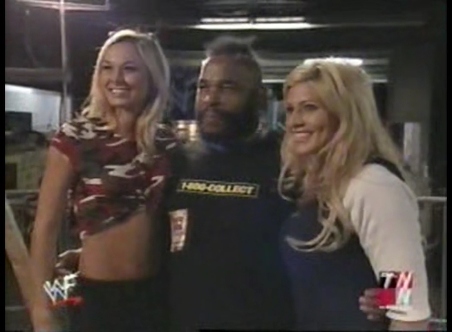 2001-12-01_-_WWF_Excess_mp4_005356693.jpg