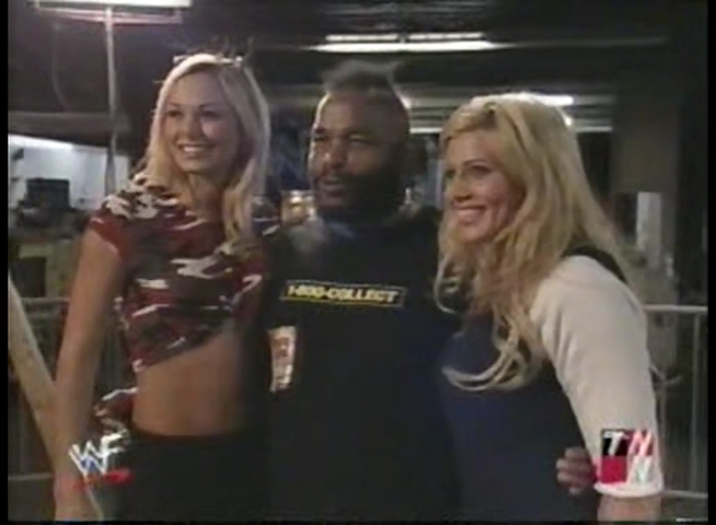 2001-12-01_-_WWF_Excess_mp4_005356858.jpg