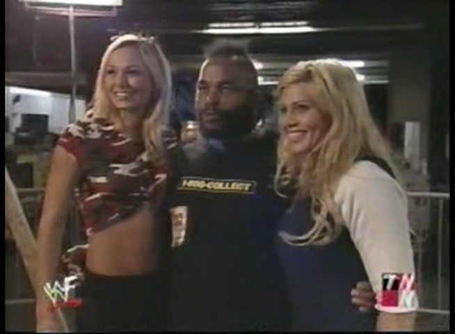 2001-12-01_-_WWF_Excess_mp4_005357042.jpg