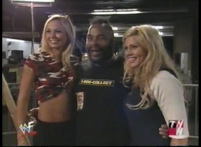 2001-12-01_-_WWF_Excess_mp4_005357611.jpg