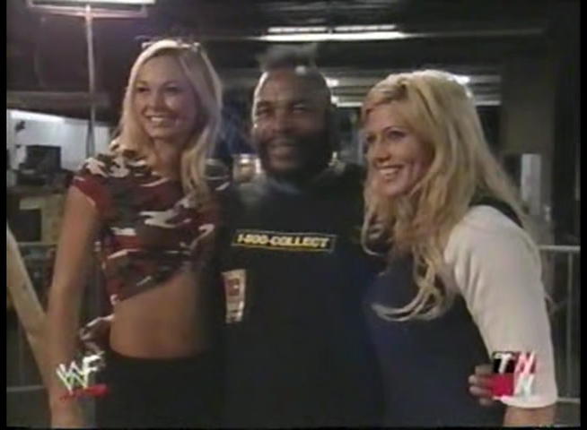 2001-12-01_-_WWF_Excess_mp4_005357845.jpg