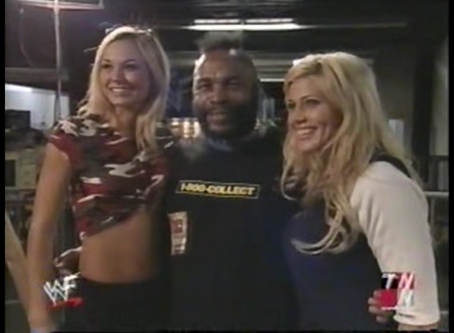 2001-12-01_-_WWF_Excess_mp4_005358287.jpg