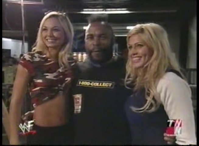 2001-12-01_-_WWF_Excess_mp4_005358568.jpg