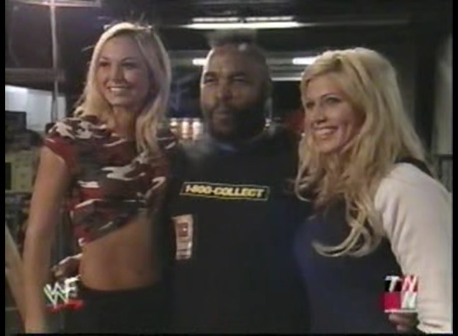 2001-12-01_-_WWF_Excess_mp4_005358836.jpg