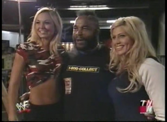 2001-12-01_-_WWF_Excess_mp4_005359114.jpg