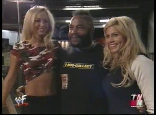 2001-12-01_-_WWF_Excess_mp4_005359410.jpg