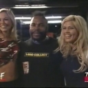 2001-12-01_-_WWF_Excess_mp4_005355591.jpg