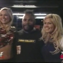 2001-12-01_-_WWF_Excess_mp4_005355797.jpg