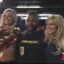 2001-12-01_-_WWF_Excess_mp4_005355972.jpg