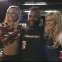 2001-12-01_-_WWF_Excess_mp4_005356334.jpg