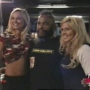 2001-12-01_-_WWF_Excess_mp4_005356693.jpg