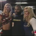 2001-12-01_-_WWF_Excess_mp4_005356858.jpg