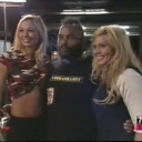 2001-12-01_-_WWF_Excess_mp4_005357042.jpg