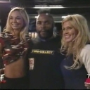 2001-12-01_-_WWF_Excess_mp4_005358568.jpg