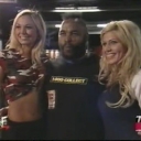 2001-12-01_-_WWF_Excess_mp4_005358836.jpg