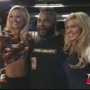 2001-12-01_-_WWF_Excess_mp4_005359114.jpg