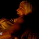 WWE_Confidential_-_S2002E08_-_Go_inside_the_hiring_of_Eric_Bischoff_mp4_001077765.jpg