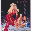 torrie_2000_1.jpeg