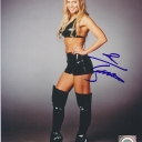 torrie_2000_signed.jpeg