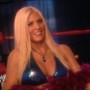 WWE_Confidential_-_S2003E10_-_Torrie_Wilson_Photoshoot_mp4_000629441.jpg