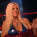 WWE_Confidential_-_S2003E10_-_Torrie_Wilson_Photoshoot_mp4_000629853.jpg