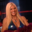 WWE_Confidential_-_S2003E10_-_Torrie_Wilson_Photoshoot_mp4_000630668.jpg