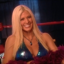 WWE_Confidential_-_S2003E10_-_Torrie_Wilson_Photoshoot_mp4_000631082.jpg