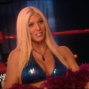 WWE_Confidential_-_S2003E10_-_Torrie_Wilson_Photoshoot_mp4_000635457.jpg