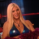 WWE_Confidential_-_S2003E10_-_Torrie_Wilson_Photoshoot_mp4_000636784.jpg