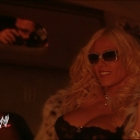 WWE_Confidential_-_S2003E10_-_Torrie_Wilson_Photoshoot_mp4_000637718.jpg