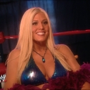 WWE_Confidential_-_S2003E10_-_Torrie_Wilson_Photoshoot_mp4_000640129.jpg