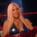 WWE_Confidential_-_S2003E10_-_Torrie_Wilson_Photoshoot_mp4_000641263.jpg