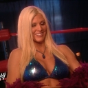 WWE_Confidential_-_S2003E10_-_Torrie_Wilson_Photoshoot_mp4_000646953.jpg