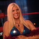 WWE_Confidential_-_S2003E10_-_Torrie_Wilson_Photoshoot_mp4_000647719.jpg