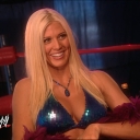 WWE_Confidential_-_S2003E10_-_Torrie_Wilson_Photoshoot_mp4_000648614.jpg